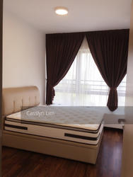 Starlight Suites (D9), Apartment #140189462